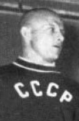 Yevgeny Samsonov