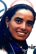 Adriana Samuel
