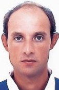 Alexandre Samuel