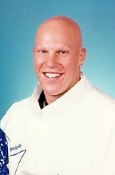 Robert Samuelson