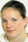 Evelina Samuelsson