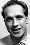 Lennart Samuelsson