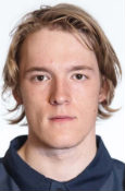 Sebastian Samuelsson