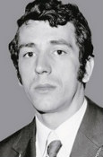 Valentin Samungi