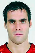 Fernando San Emeterio