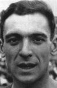 Levan Sanadze