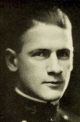 Allen Sanborn