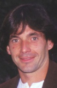 Emilio Sanchez