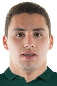 Jorge Sanchez