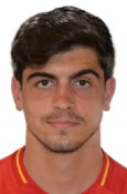 Juanlu Sanchez