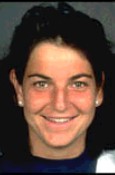 Arantxa Sanchez Vicario