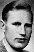 Philip Sandblom