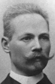 Eino Sandelin