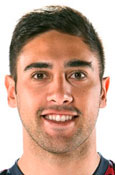 Taylor Sander
