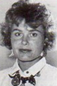 Annemarie Sanders