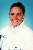 Summer Sanders