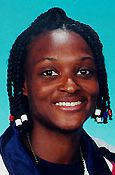 Teee Sanders