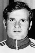 Mirko Sandic