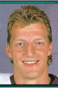 Thomas Sandstrem