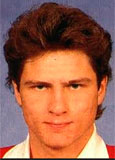 Ulf Sandstrom
