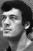 Adam Sandurski