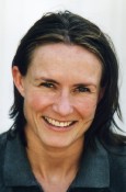 Monica Sandve
