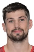 Wyatt Sanford