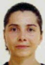 Ana Flavia Sanglard