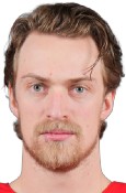Travis Sanheim