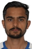 Sanjay Sanjay