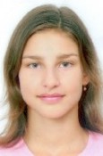 Ksenia Sankovich