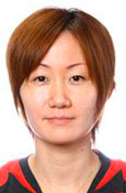 Yuko Sano