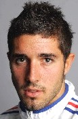 Boris Sanson