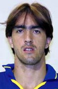 Rodrigo Santana