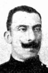 Italo Santelli
