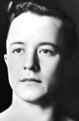 Lajos Santha