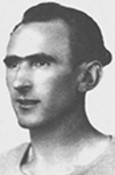 Guido Santin