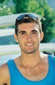Nicola Santori