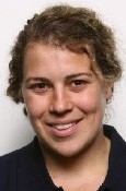 Mia Santoromito