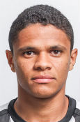 Douglas Santos