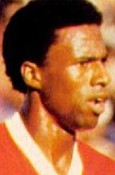 Paulo Santos