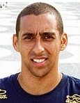 Sergio Santos