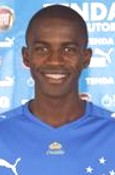 Ramires Santos do Nascimento