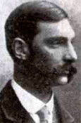 Fernand Sanz