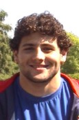 Aleksandar Sapic
