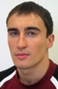 Evgeni Sapronenko