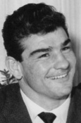 Giulio Saraudi
