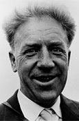Richard Sarby