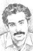 Hasan Sardar