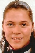 Sandra Saric